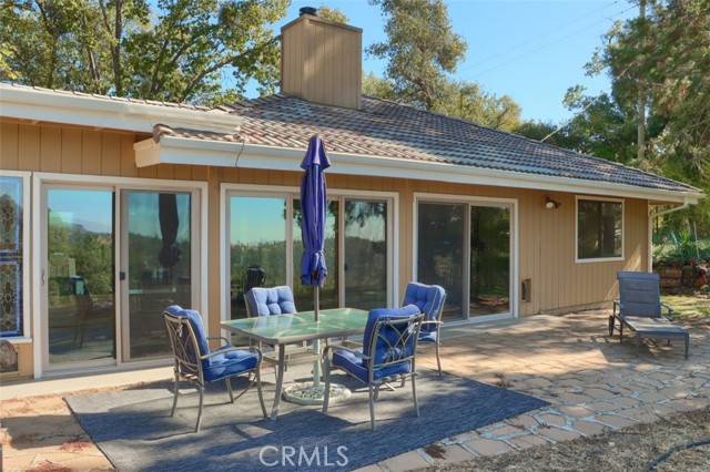 Detail Gallery Image 39 of 58 For 35484 Road 274, North Fork,  CA 93643 - 3 Beds | 2 Baths