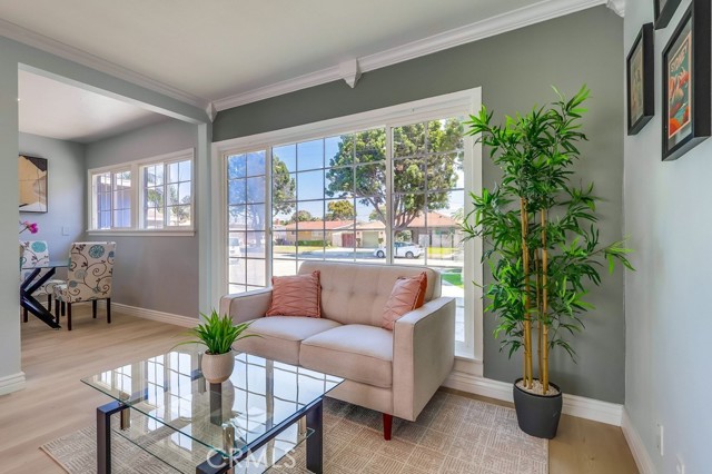 Detail Gallery Image 73 of 74 For 14423 Dumont Avenue, Norwalk,  CA 90650 - 2 Beds | 2 Baths
