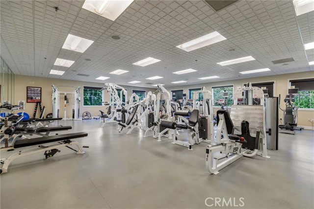 Detail Gallery Image 26 of 42 For 467 Everest Peak, Beaumont,  CA 92223 - 2 Beds | 2/1 Baths