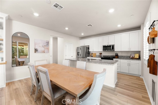 Detail Gallery Image 22 of 54 For 36362 Arcs, Winchester,  CA 92596 - 3 Beds | 2/1 Baths