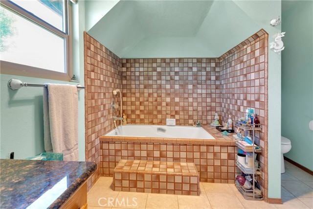 Detail Gallery Image 19 of 70 For 30881 Pawnee Rd, Lucerne Valley,  CA 92356 - 6 Beds | 4/1 Baths