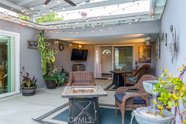 Detail Gallery Image 51 of 75 For 914 Skymeadow Dr, Placentia,  CA 92870 - 3 Beds | 2 Baths
