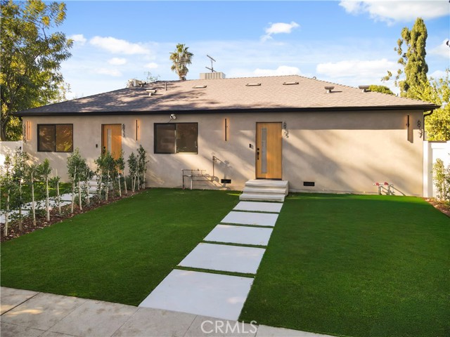 Detail Gallery Image 8 of 75 For 6935 Jellico Ave, Lake Balboa,  CA 91406 - 8 Beds | 8 Baths