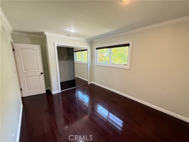 Detail Gallery Image 24 of 43 For 3071 Platte, Costa Mesa,  CA 92626 - 3 Beds | 2 Baths