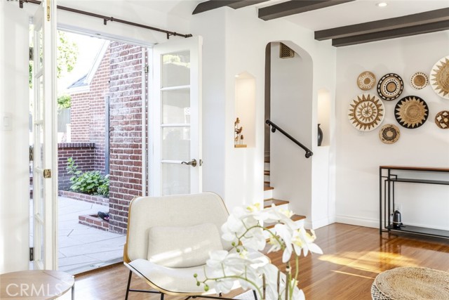 1640 Ard Eevin Avenue, Glendale CA: https://media.crmls.org/medias/18c2569f-6c67-4e5f-baf4-fa010046b7be.jpg