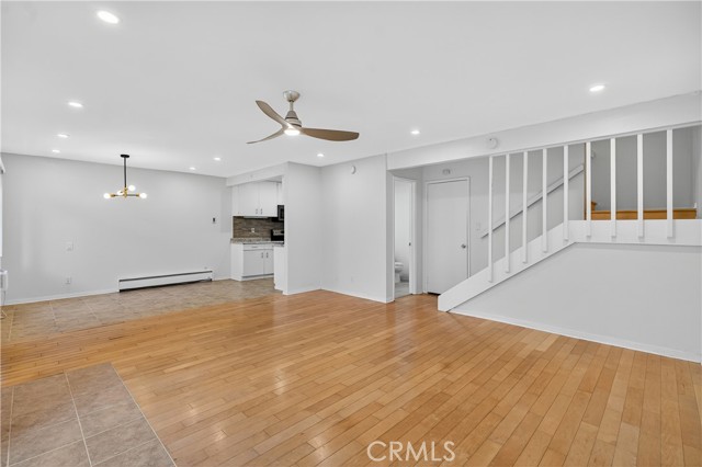 Detail Gallery Image 4 of 52 For 394 Miraleste Dr Unit 496, San Pedro,  CA 90732 - 2 Beds | 1/2 Baths