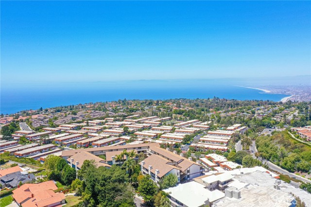 5987 Peacock Ridge Road, Rancho Palos Verdes, California 90275, 2 Bedrooms Bedrooms, ,2 BathroomsBathrooms,Residential,Sold,Peacock Ridge,SB22120863 5987 Peacock Ridge Road, Rancho Palos Verdes, California 90275, 2 Bedrooms Bedrooms, ,2 BathroomsBathrooms,Residential,Sold,Peacock Ridge,SB22120863