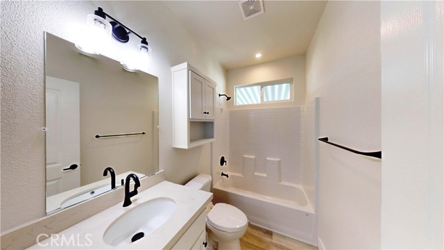 Detail Gallery Image 22 of 25 For 19350 Ward St #57,  Huntington Beach,  CA 92646 - 3 Beds | 2 Baths