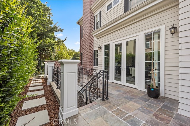 Detail Gallery Image 60 of 68 For 1117 Encanto, Arcadia,  CA 91007 - 6 Beds | 6 Baths