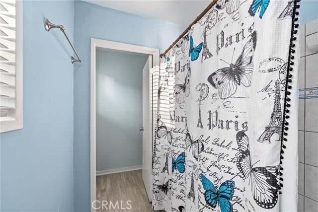 4003 Cortland Street, Lynwood CA: https://media.crmls.org/medias/18c27d0b-4ae2-42fa-a22f-cf73bdcf5ebe.jpg
