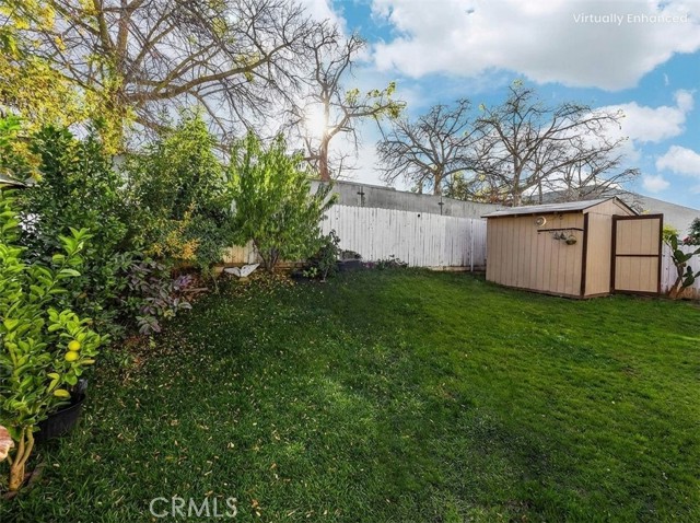 Detail Gallery Image 30 of 44 For 2851 S La Cadena Dr #26,  Colton,  CA 92324 - 4 Beds | 2 Baths