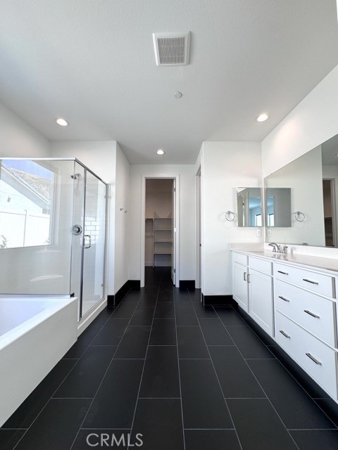 Detail Gallery Image 32 of 69 For 25061 River Peak Dr, Menifee,  CA 92586 - 5 Beds | 3 Baths