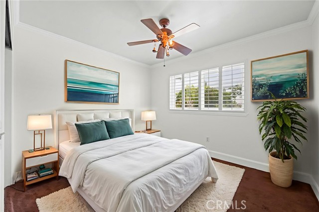 Detail Gallery Image 21 of 44 For 1704 Mulberry Ave, Upland,  CA 91784 - 4 Beds | 2 Baths