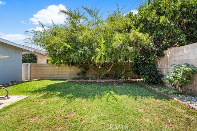815 Marvista S Avenue, Seal Beach CA: https://media.crmls.org/medias/18c2c9ae-a363-46dd-9374-6794e868c2a6.jpg
