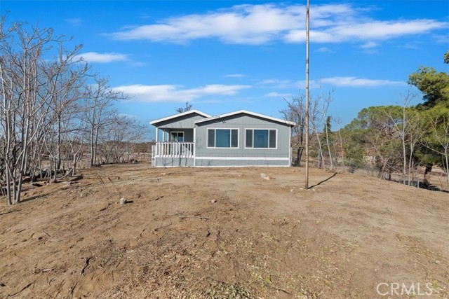 60500 Indian Paint Brush Road, Anza CA: https://media.crmls.org/medias/18c2cc0c-a3e9-4a52-a98a-1e3661df884b.jpg