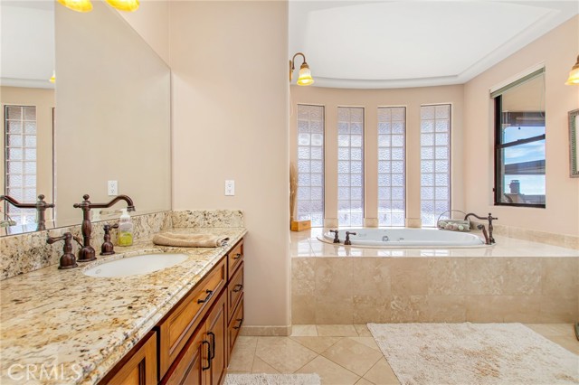 Detail Gallery Image 46 of 75 For 34135 Cameron, Sage,  CA 92544 - 8 Beds | 8 Baths