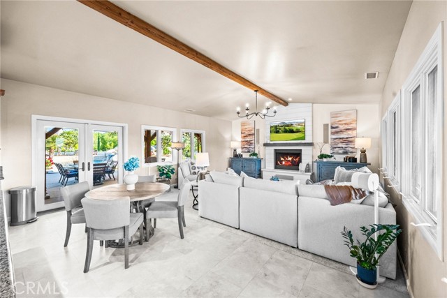 Detail Gallery Image 23 of 74 For 39190 Corte Venture, Temecula,  CA 92592 - 6 Beds | 5/1 Baths