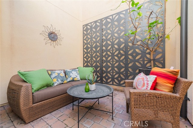 Detail Gallery Image 24 of 40 For 144 Velvet Flower, Irvine,  CA 92620 - 3 Beds | 3 Baths