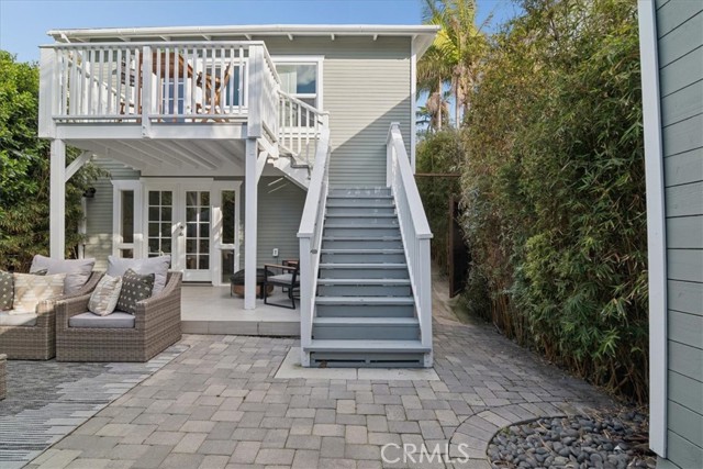 Detail Gallery Image 38 of 71 For 523 S Francisca Ave, Redondo Beach,  CA 90277 - 2 Beds | 2 Baths