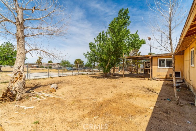 Detail Gallery Image 23 of 37 For 40041 164th St, Palmdale,  CA 93591 - 3 Beds | 2 Baths