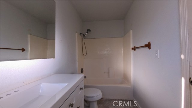 Detail Gallery Image 28 of 28 For 5443 Olympia, Kelseyville,  CA 95451 - 3 Beds | 2 Baths