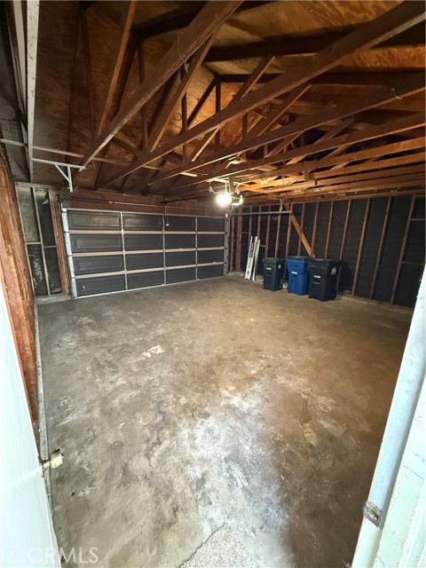 1675 S Diamond Bar Boulevard, Diamond Bar CA: https://media.crmls.org/medias/18c35f23-8184-4c26-9ac6-23472dfa1ef0.jpg