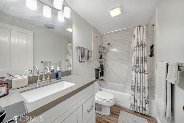 Detail Gallery Image 18 of 25 For 19029 Nordhoff St #105,  Northridge,  CA 91324 - 2 Beds | 2 Baths