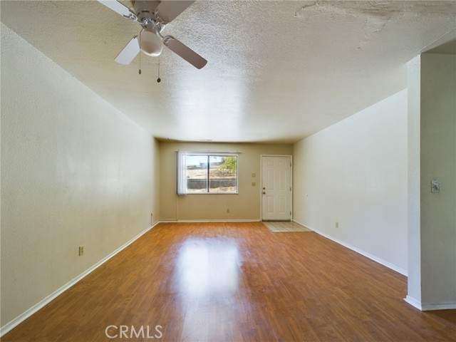 13558 Fair Oak Road, Clearlake, CA, 95424 13558 Fair Oak Road, Clearlake, CA, 95424