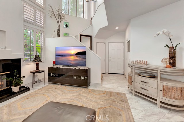 28462 Klondike Drive, Trabuco Canyon, CA, 92679 28462 Klondike Drive, Trabuco Canyon, CA, 92679