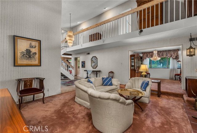 4092 Rousseau Lane, Palos Verdes Peninsula, California 90274, 4 Bedroom Bedrooms, 0 ,3 BathroomBathrooms,Residential,For Sale,Rousseau,0,SB26187457