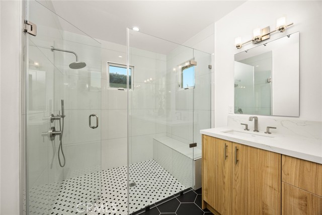 Detail Gallery Image 21 of 30 For 905 Sunset Bld #B,  Arcadia,  CA 91007 - 4 Beds | 3 Baths