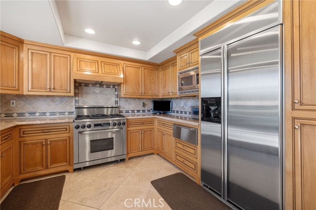 Detail Gallery Image 50 of 52 For 353 Villena Way, Palm Desert,  CA 92260 - 3 Beds | 2/1 Baths