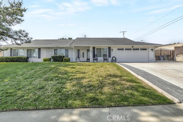 Image 3 for 6408 Beryl St, Rancho Cucamonga, CA 91701