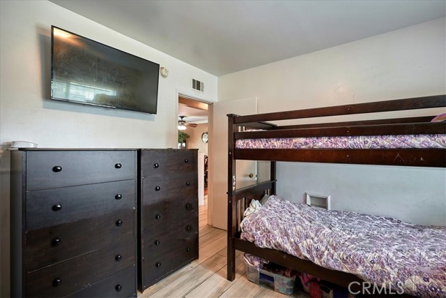 Detail Gallery Image 28 of 31 For 2144 Spencer Ave, Pomona,  CA 91767 - 3 Beds | 2 Baths
