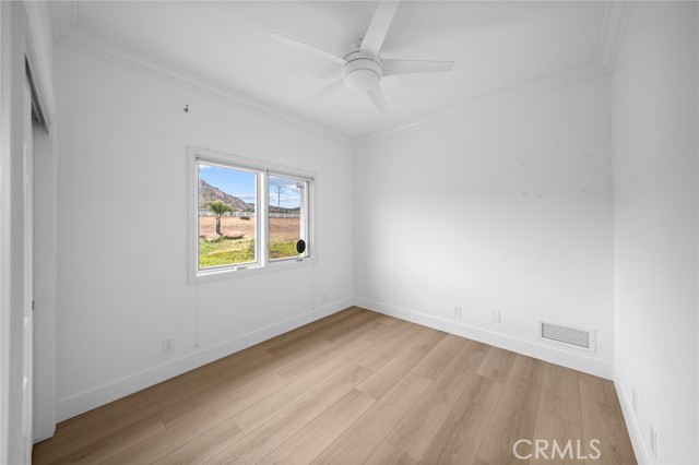 Detail Gallery Image 39 of 55 For 34105 Stage Rd, Temecula,  CA 92591 - 5 Beds | 3/1 Baths