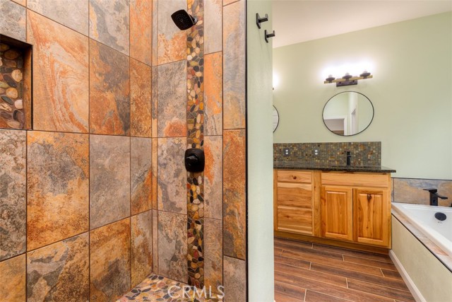 Detail Gallery Image 16 of 50 For 13159 Mullen, Oroville,  CA 95965 - 3 Beds | 2/1 Baths