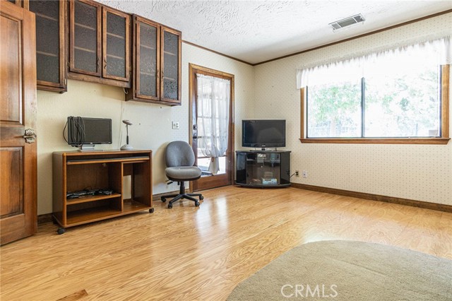 Detail Gallery Image 44 of 75 For 7040 Kenyon Ave, Hesperia,  CA 92345 - 3 Beds | 2/1 Baths