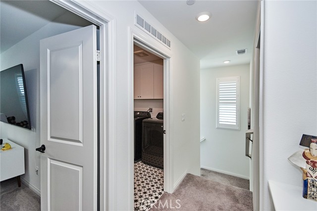 Detail Gallery Image 29 of 56 For 15169 Ridge Ln #3,  Fontana,  CA 92336 - 4 Beds | 3 Baths