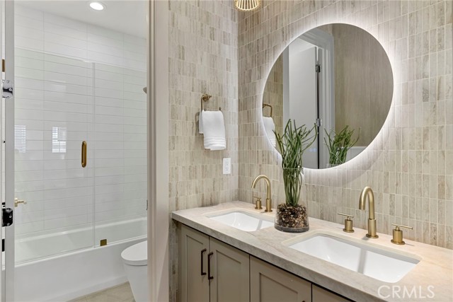 Detail Gallery Image 23 of 56 For 578 Patten, Placentia,  CA 92870 - 4 Beds | 3 Baths