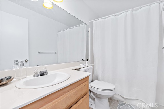 Detail Gallery Image 26 of 44 For 207 Quarterhorse, Paso Robles,  CA 93446 - 3 Beds | 2 Baths