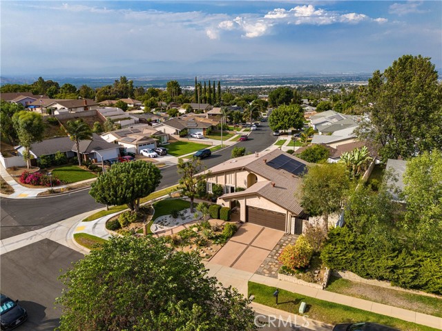 Detail Gallery Image 48 of 67 For 1817 Yucca Dr, Corona,  CA 92882 - 4 Beds | 2 Baths