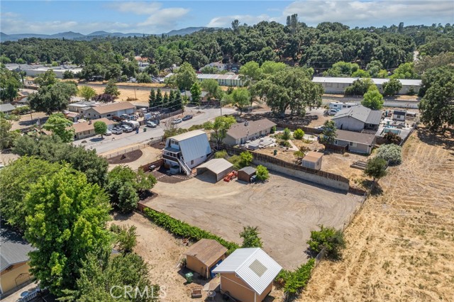 Detail Gallery Image 47 of 53 For 4435 Sycamore Rd, Atascadero,  CA 93422 - 4 Beds | 3 Baths