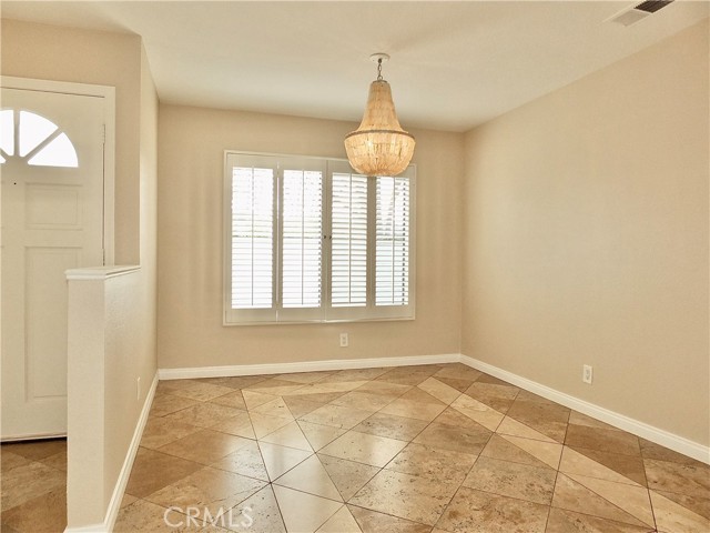 35 Bawley Street, Laguna Niguel CA: https://media.crmls.org/medias/18c3f02d-14e6-4414-99c0-0ff1eefc97df.jpg