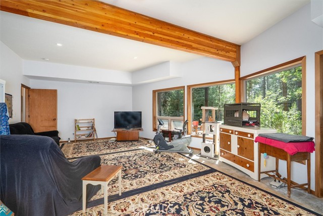 7134 Snyder Ridge Road, Mariposa CA: https://media.crmls.org/medias/18c3f799-4056-477c-b86c-ad1d01284c6a.jpg
