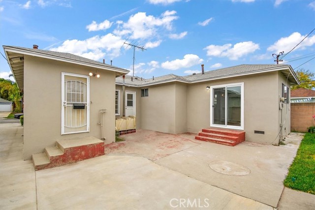 Detail Gallery Image 20 of 27 For 5242 Adenmoor Ave, Lakewood,  CA 90713 - 4 Beds | 2 Baths