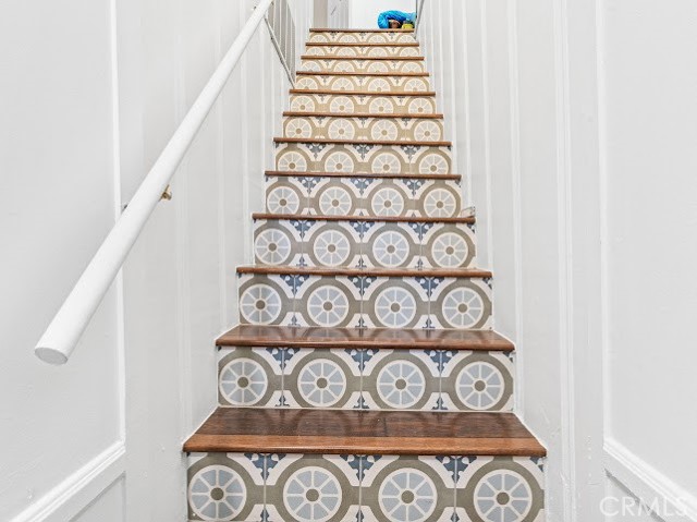 Detail Gallery Image 7 of 54 For 24834 Edelweiss Dr, Crestline,  CA 92325 - 2 Beds | 2 Baths