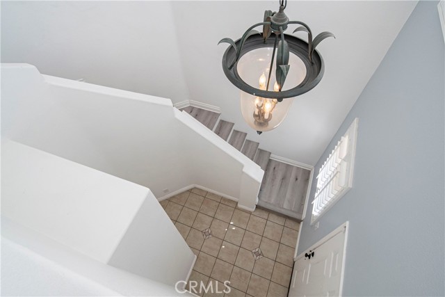 27892 Via Bellaza, Laguna Niguel, CA, 92677 27892 Via Bellaza, Laguna Niguel, CA, 92677