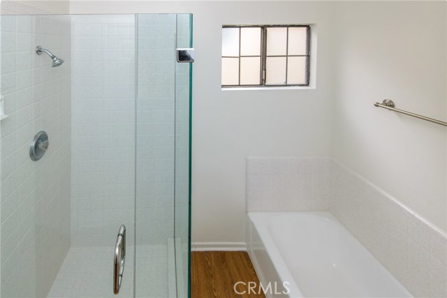 920 Loma Drive, Hermosa Beach, California 90254, 3 Bedrooms Bedrooms, ,2 BathroomsBathrooms,Residential,Sold,Loma,SB17005195