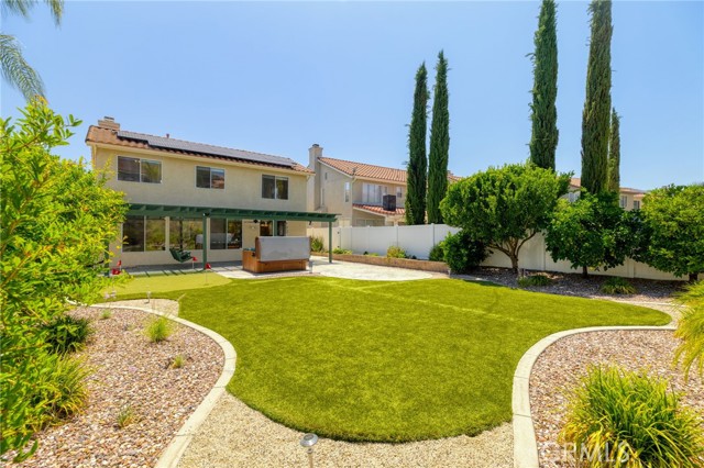 Image 25 of 42 For 23832 Matador Way