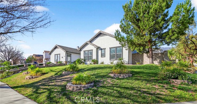 Detail Gallery Image 59 of 65 For 12498 High Horse, Rancho Cucamonga,  CA 91739 - 4 Beds | 3/1 Baths